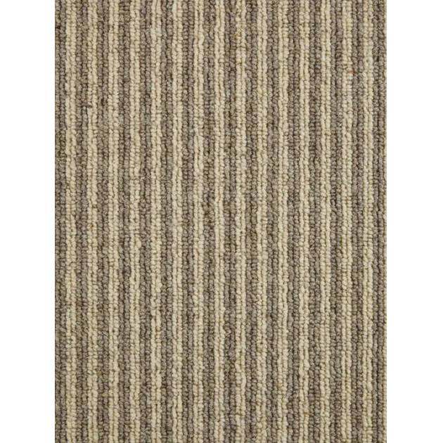 Kingsmead Mineral Wool Loop Carpet SPECIAL OFFER
