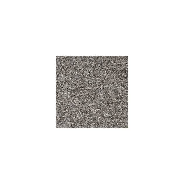 Kingsmead Pennine Twist 80/20 Wool 50 Carpet | SPECIAL OFFER