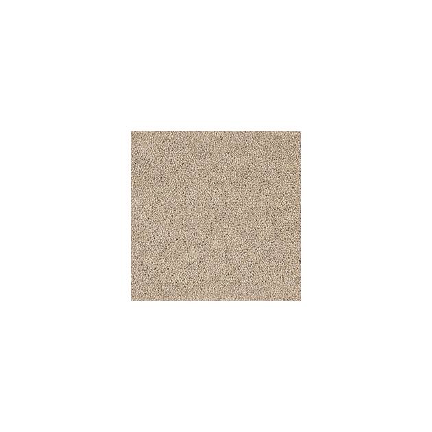 Kingsmead Pennine Twist 80/20 Wool 40oz Carpet 