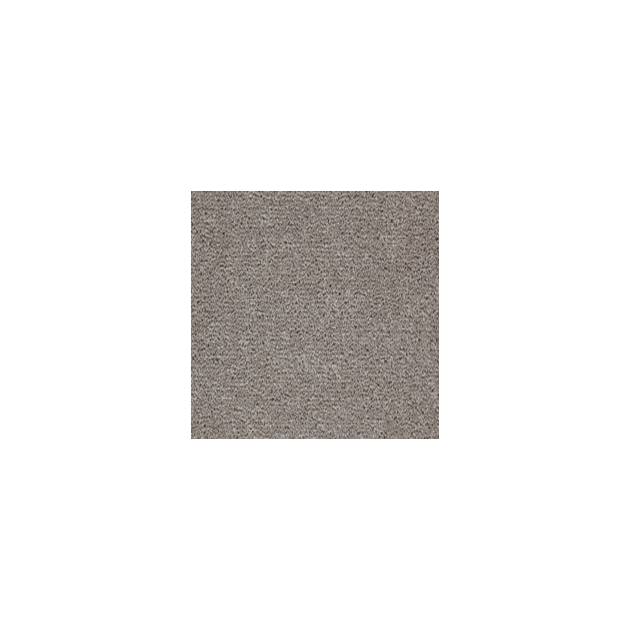 Kingsmead New Ayrshire 80/20 Wool 50oz Carpet