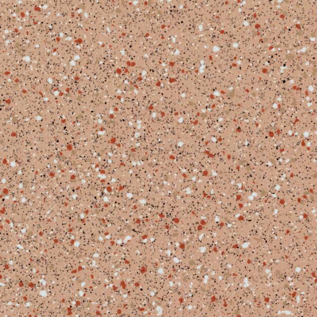 Clearance Tarkett Spectrum Vinyl (Colour Sepia Beige)