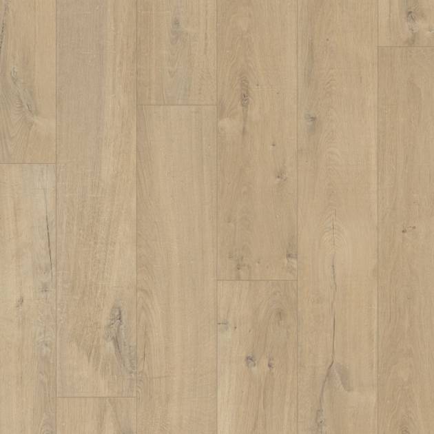 Quick-Step Impressive Laminate