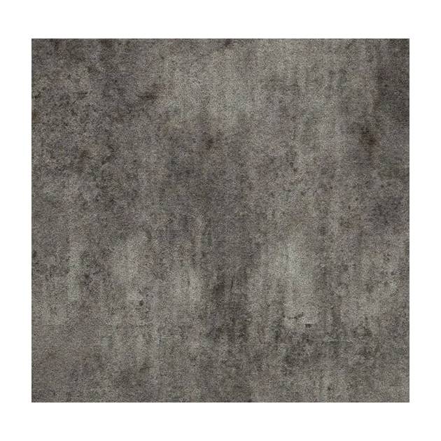 Flotex Clearance Concrete Planks - Smoke (100cm x 25cm)