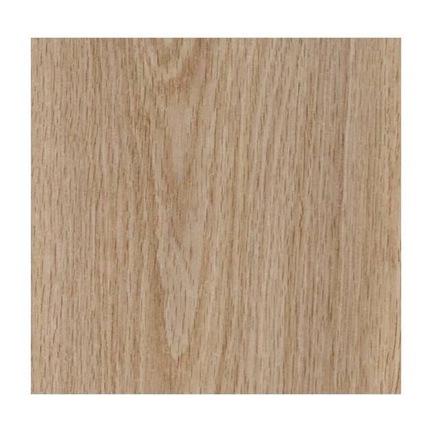 Allura Wood 0.70mm - Planks 150cm x 20cm