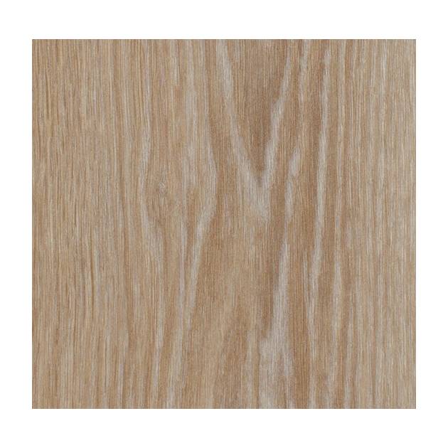 Allura Herringbone Wood 0.70mm - Planks 75cm x 15cm