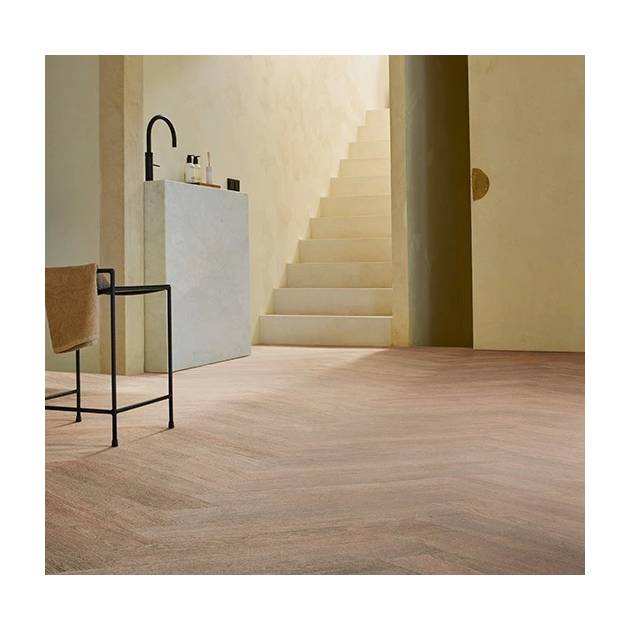 Allura Herringbone Wood 0.55mm - Planks 75cm x 15cm | £133.55 per pack