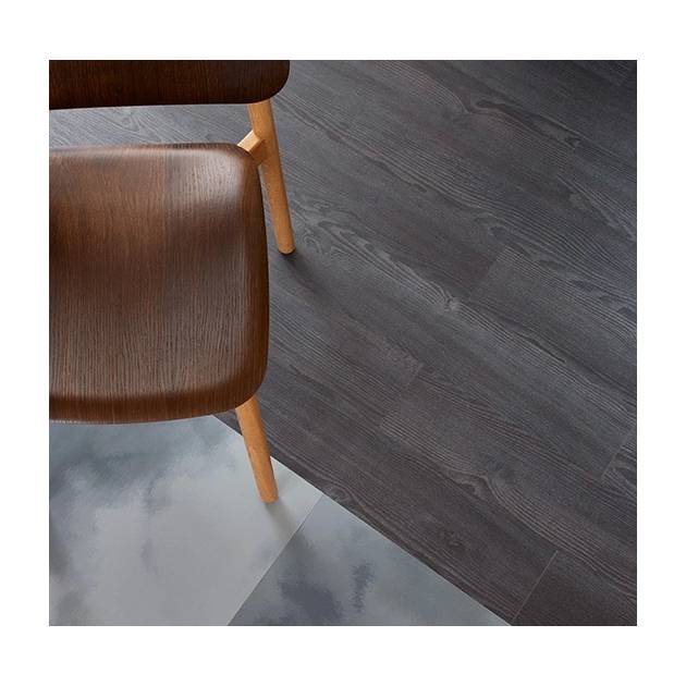 Allura Herringbone Wood 0.55mm - Planks 75cm x 15cm | £133.55 per pack