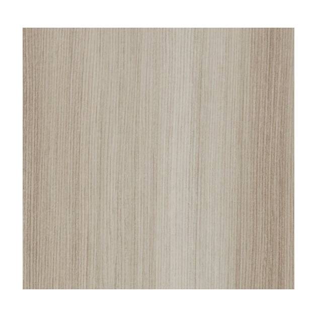 Allura Herringbone Wood 0.70mm - Planks 75cm x 25cm