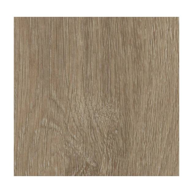 Allura Flex Wood Planks - 150cm x 28cm
