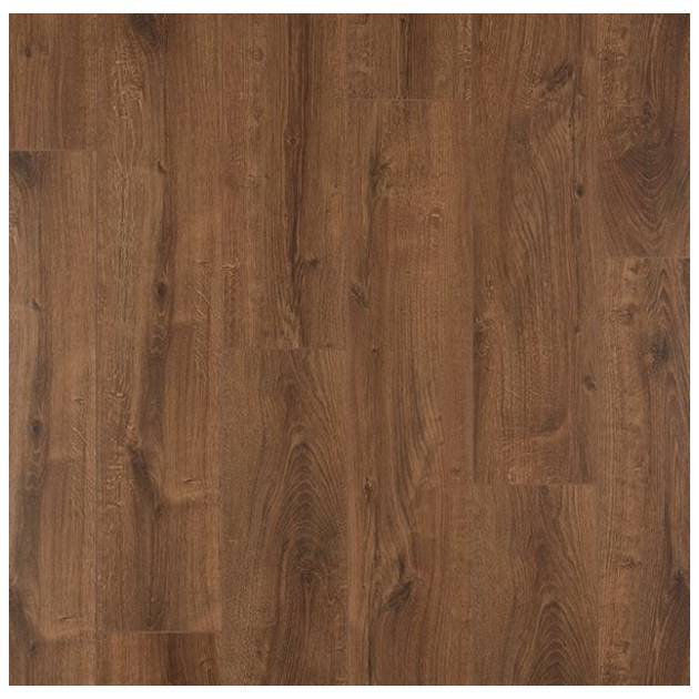 Lifestyle Floors Clearance Chelsea Extra Laminate