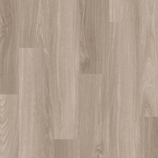 Lifestyle Floors Clearance Notting Hill Laminate