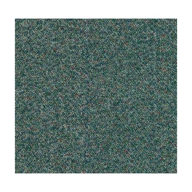 Tessera Teviot Carpet Tiles - Tundra 131 (5m2 Box)