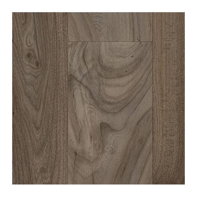 Gerflor Griptex Lux Brown Wood Vinyl