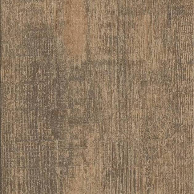 Clearance Luvanto Natural Sawn Wood Planks LVT