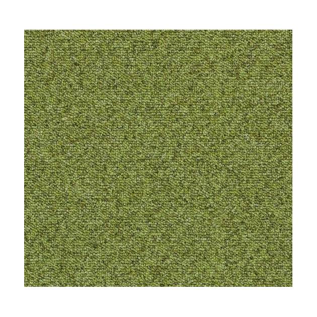 Tessera Basis Carpet Tiles - Meadow 388 (5m2 Box)