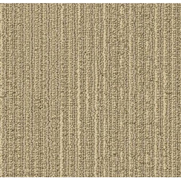 Tessera Arran Carpet Tiles - Golden Sand 1521 (4m2 Box)