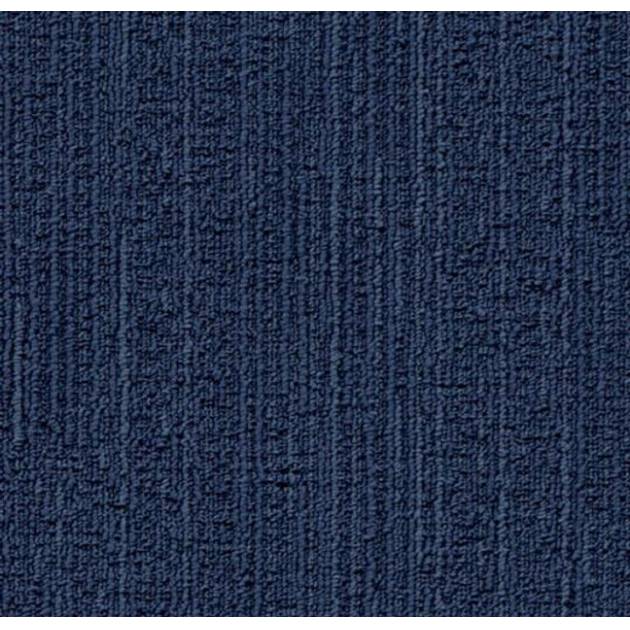 Tessera Arran Carpet Tiles - Danube 1502 (4m2 Box)