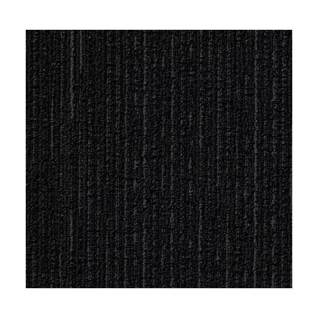 Tessera Arran Carpet Tiles - Noir 1509 (4m2 Box)