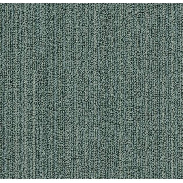  Tessera Arran Carpet Tiles - Shallow Water 1522 (4m2 Box)