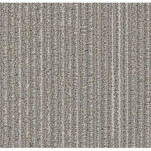 Cheapest Forbo Tessera Arran Carpet Tiles CLEARANCE PRICE