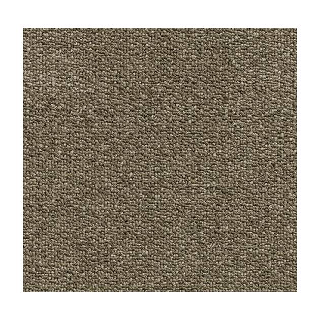 Tessera Mix Carpet Tiles - Bone 952 (5m2 Box)