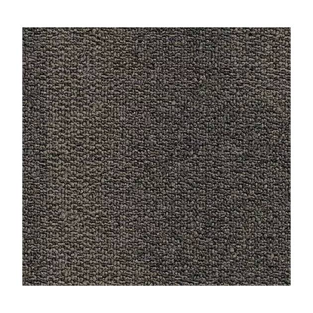 Tessera Mix Carpet Tiles - Wood Ash 954 (5m2 Box)