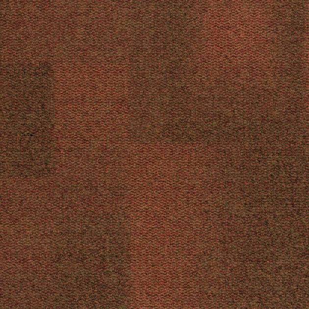 Tessera Mix Carpet Tiles - Sahara 966 (5m2 Box)