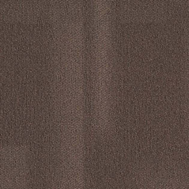 Tessera Mix Carpet Tiles - Canyon 953 (5m2 Box)