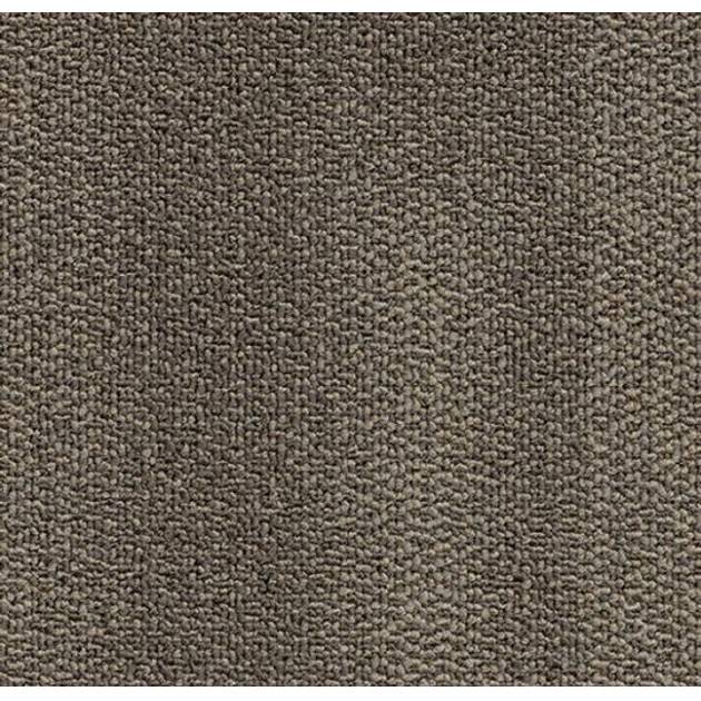 Tessera Mix Carpet Tiles - Gravel 961 (5m2 Box)