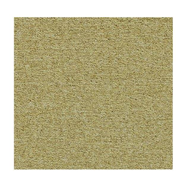 Tessera Basis Carpet Tiles - Chartreuse Green 371 (5m2 Box)