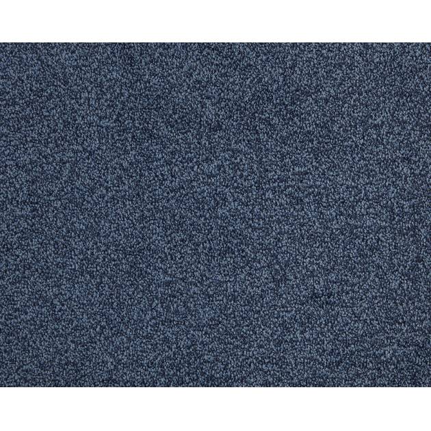 Lano Scala Style Commercial Carpet