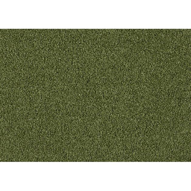 Lano Pro Lawn Green Golf & Sports Artificial Grass 