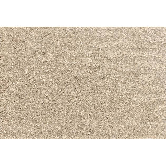 Lano Serenade Carpet NEW LOWER PRICE