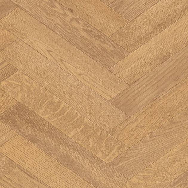 Rhinofloor Rhino Parquet Valley Mid Vinyl