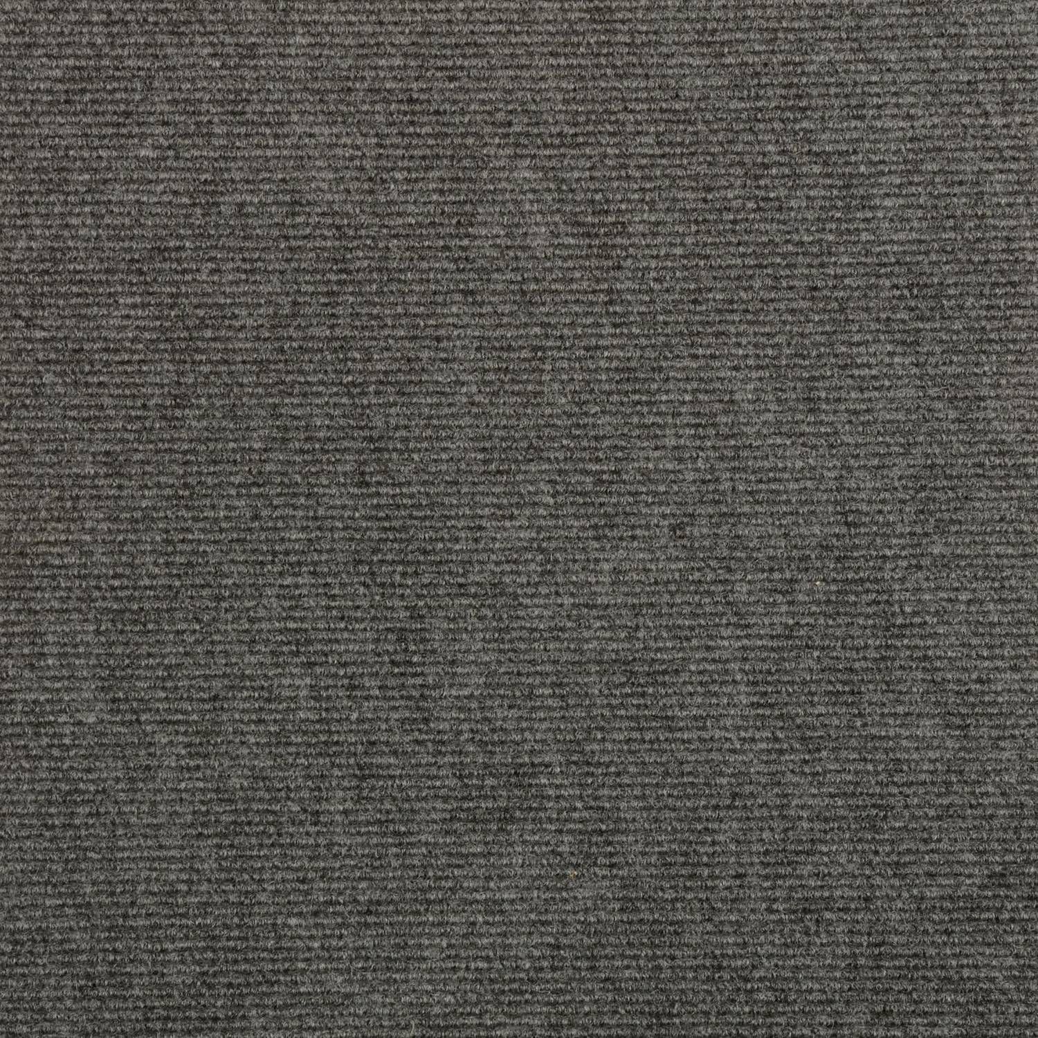 Burmatex 4400 Broadway Carpet 36 OFF