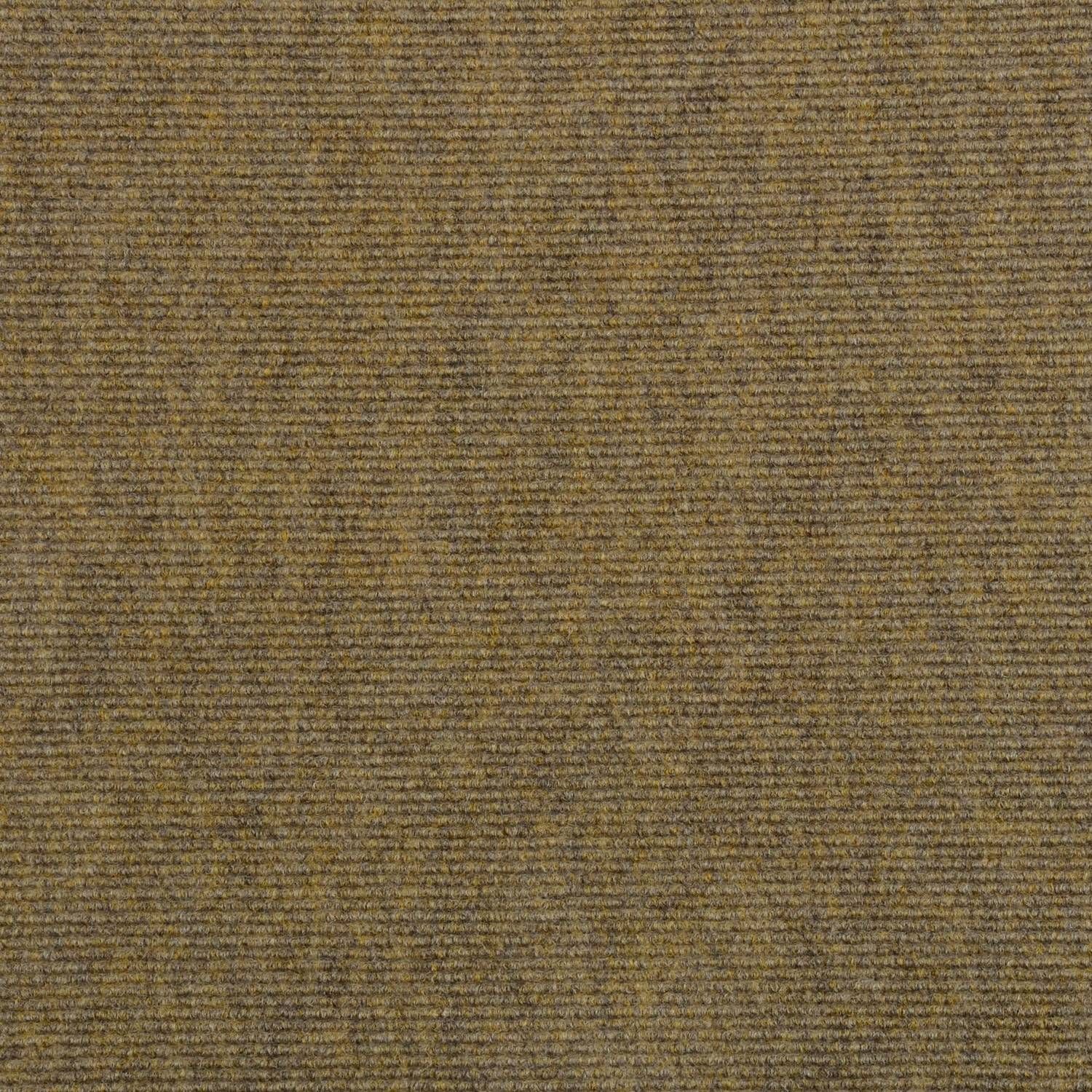 Burmatex 4400 Broadway Carpet 36 OFF