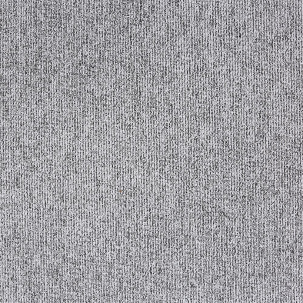 Burmatex Balance Grade Carpet Tiles | 32% OFF