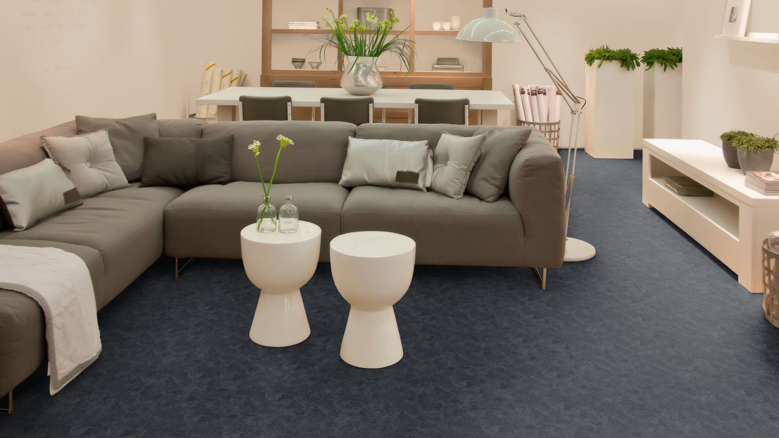 Where To Buy Carpet In Calgary at Tory Walker blog