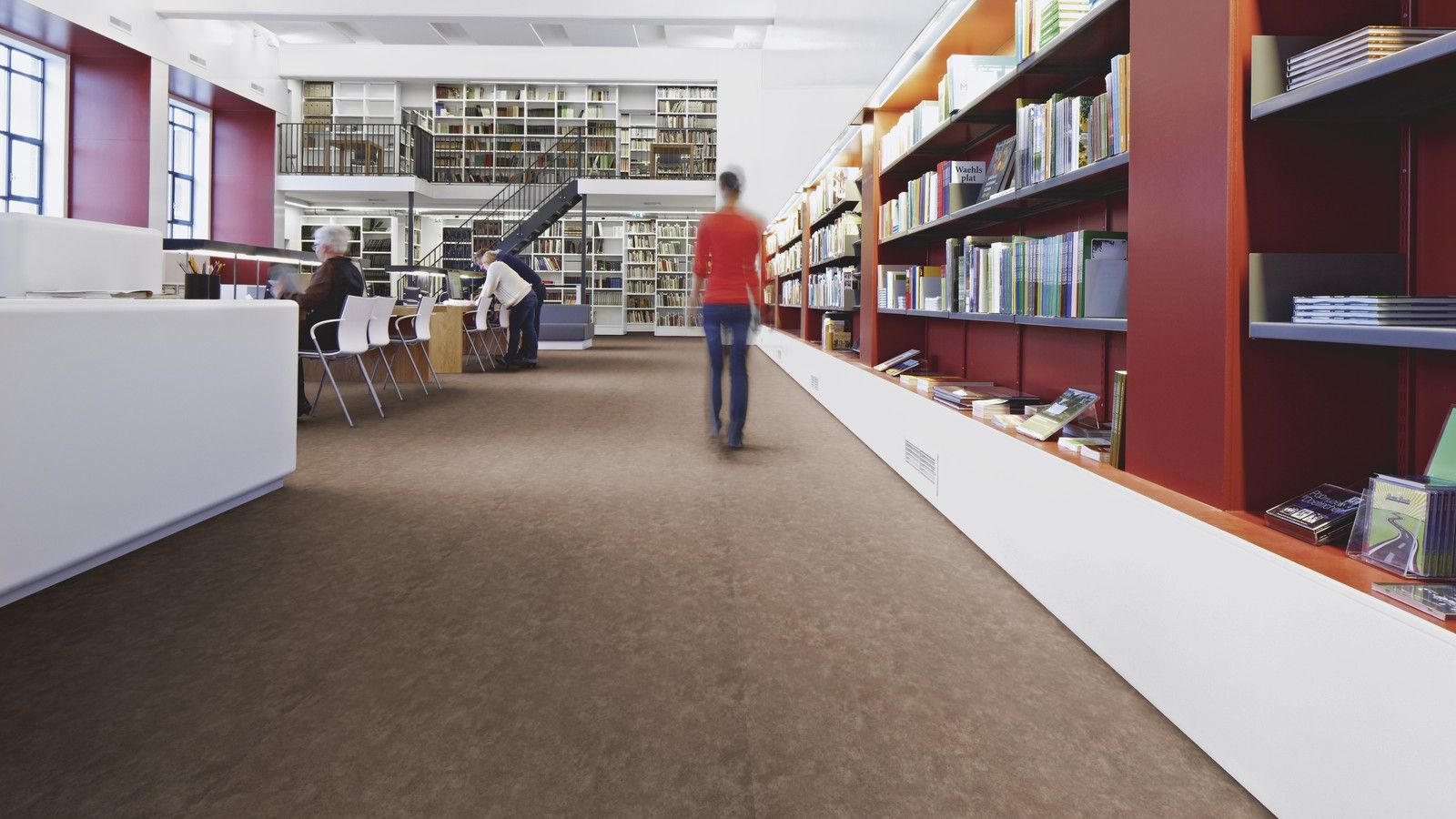 Discount Carpet Calgary at James Urick blog