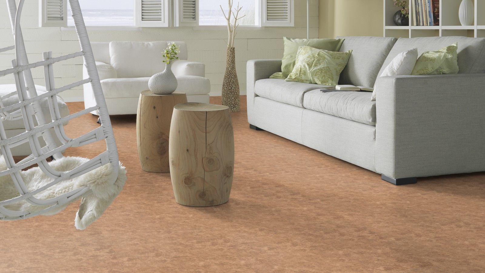 Flotex Calgary 24 OFF