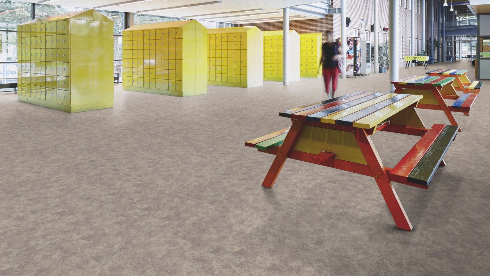 Flotex Calgary Tiles 22 OFF