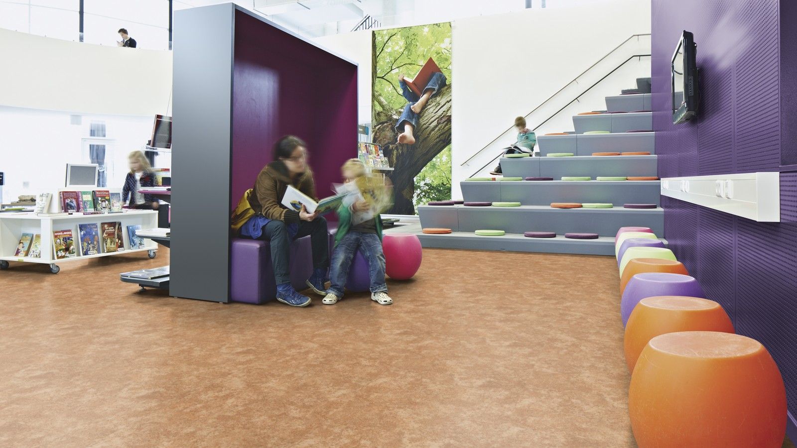 Flotex Calgary Tiles 22 OFF