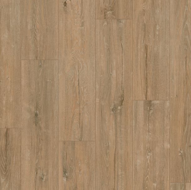 Lifestyle Chelsea Extra Laminate Special offer + FREE DELIVERY