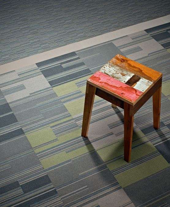 Flotex Cirrus Tiles SPECIAL OFFER