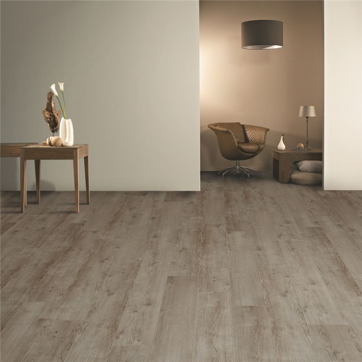 Balterio Dolce Vita Laminate Flooring -Save 44% - Special offer Just £ ...