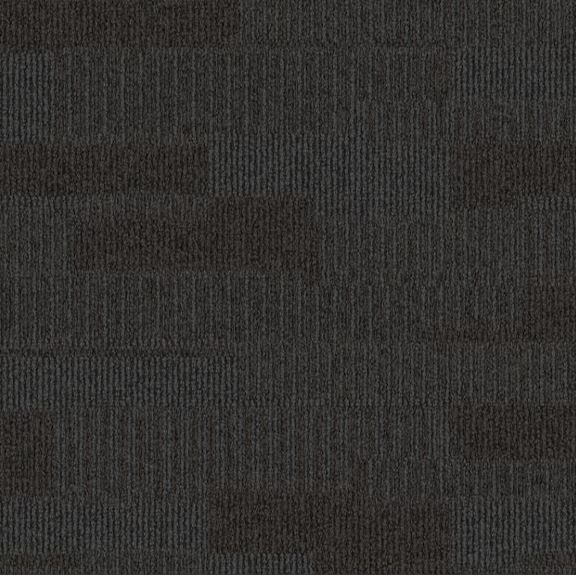 Interface Duet Carpet Tiles Available in 18 Designs - Just £24.99 per m2