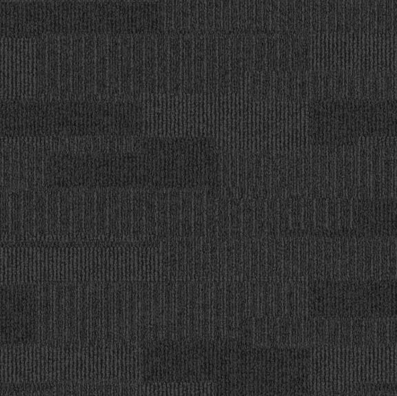 Interface Duet Carpet Tiles Available in 18 Designs - Just £24.99 per m2