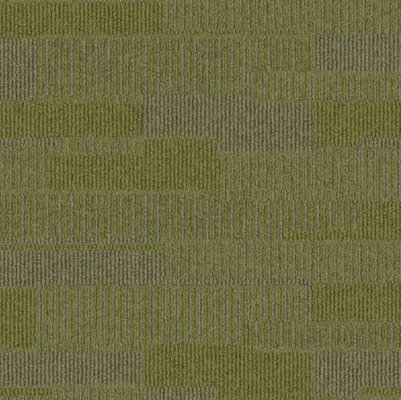 Interface Duet Carpet Tiles Available in 18 Designs - Just £24.99 per m2
