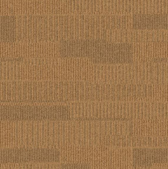 Interface Duet Carpet Tiles Available in 18 Designs - Just £24.99 per m2