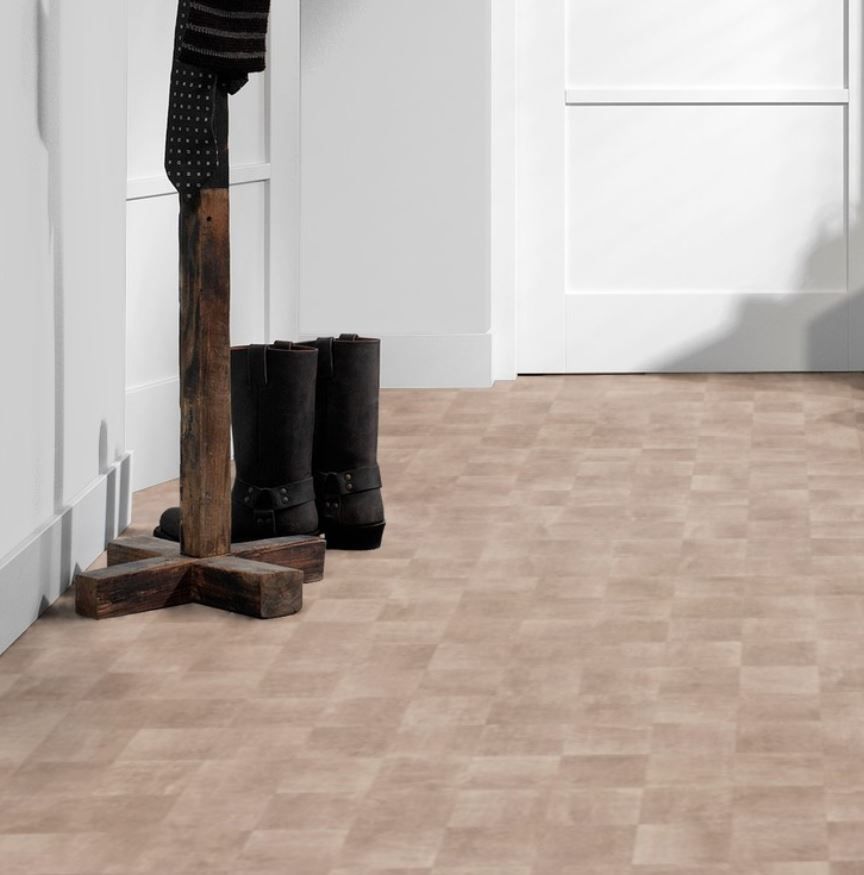 Novilon Futura Vinyl 30 OFF + FREE DELIVERY